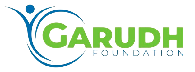 Garudh Foundation